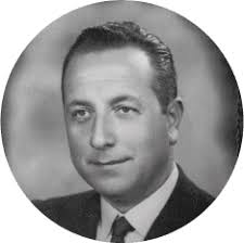 ▷1904: Nace En Valencia Aurelio Marcos Bartual