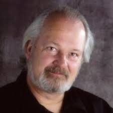 Hannah Fuller Trinkle