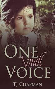 Sharon Kleve's Blog, page 58