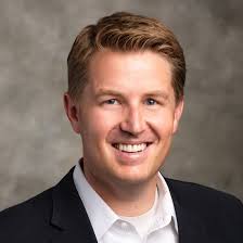 The Farm at Wilson Lane, Midway, UT