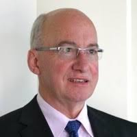 200+ "Ron Newton" profiles