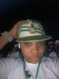 Welcome to camp 2026 Batch A Stream 1