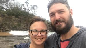 Fundraiser for Kristie Fayle by Vanessa Keenan : Help Kristie Beat Cancer