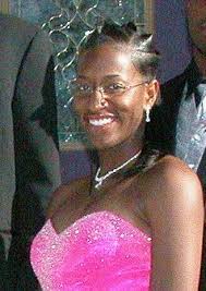 TUBMAN QUAD, FRAZIER HALL