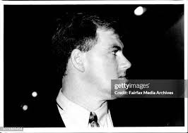 408 Peter Mccann Photos & High Res Pictures