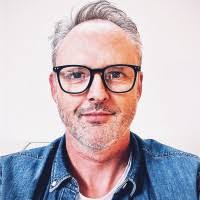 12700+ "Handy" profiles