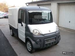 Image result for Gris Acier 2008 Aixam-Mega