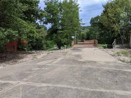 Property Site For 115 Estate Circle Branson Mo 65616 In 2020 Property Sites Missouri Real Estate Table Rock Lake