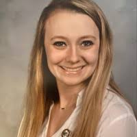 40+ "Trybula" profiles