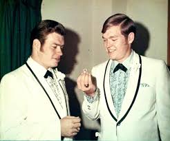 Larry Loring Obituary (1947