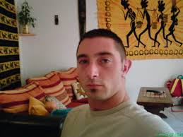 Vincent DUPRÉ, 45 ans (DOMBASLE SUR MEURTHE, SAINT NICOLAS DE PORT)