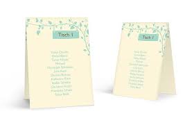 Gruppen Tischkarten Elegante Tischkarten Fur Mehrere Personen Karte Hochzeit Tischkarten Danksagungskarten Hochzeit