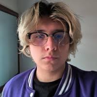 20+ "Erik Mojica" profiles