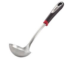 Ustensiles De Cuisine Tefal Ingenio Inox Miss Pieces Com