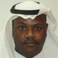 80+ "Sami Jaber" profiles