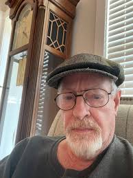 Does the Thornton tuning chip improve MPG and speed?