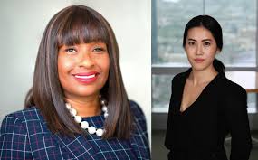 Parsons School of Design Archives