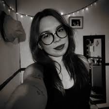 Frank Arce (@francho_ink) • Instagram photos and videos