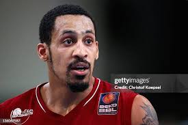 19,345 John Little Photos & High Res Pictures