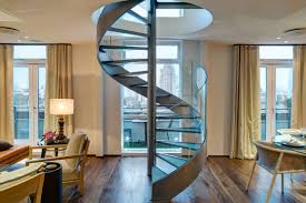 5 out of 5 stars (122) $ 6.99. 75 Beautiful Spiral Staircase Pictures Ideas April 2021 Houzz