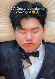 Top Body Lotion Recommendations for Glowing Skin