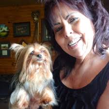 Violet Corbett (@CorbettViolet)