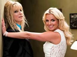 Britney spears was seen leaving the ventura county sheriff's department on tuesday looking downtrodden ahead of her court appearance. Dokumente Zeigen Wie Britney Spears Ihr 59 Millionen Vermogen Ausgibt Business Insider
