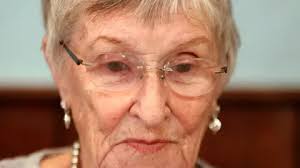 Welsh pensioner poverty rates 'on the rise'