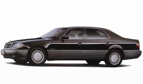 Image result for Black 1985 Daewoo