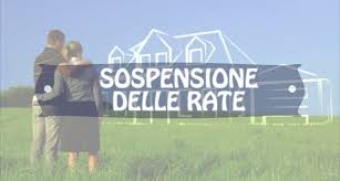 Finanzia i tuoi progetti con bper banca: Coronavirus Verso Stop A Pagamento Rate Mutui E Interessi Per Imprese E Famiglie