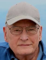 Peter Rankin Obituary (2021)