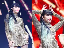 Maybe you would like to learn more about one of these? Minnie Gidle