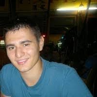 Eva Prifti's Instagram, Twitter & Facebook