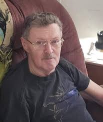 Charlestown, NH Gary C. Whitaker, 74, of Meany Road died at his home