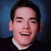 Zachary Baillio Obituary