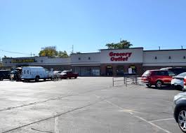 Since 1948, hartke insurance has been helping people save money with some of the lowest insurance rates in the tristate. The Royal Plaza Evansville Indiana