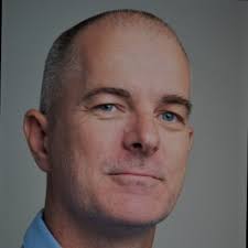 microsoftsecurity #arrow #cybersecurity #innovation #partnership…