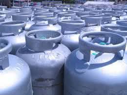 Para quem nasceu em novembro (entrega no período da manhã) e dezembro (entrega no período da tarde). Vale Gas 2021 Auxilio Gas Tem Direito Inscricoes 2021