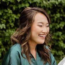 Caitlin Snell and James Shon's Wedding Website