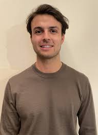 Bezirk Bozen und Umgebung