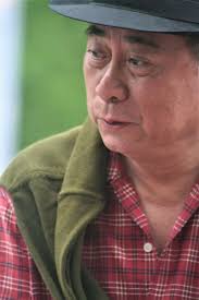 Rio Alma at 80 in Lemlunay—Who really is Rio Alma?