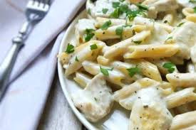 Epingle Sur Cookeo Recette