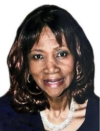 Jessie Branch Obituary (2017)