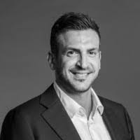 Greg Hovland's Instagram, Twitter & Facebook