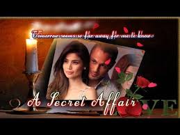 Tagalog Comedy Romance Movies 2016 ღ Pinoy Movies Drama Anne Curtis Derek Ramsay Youtube In 2020 Pinoy Movies Romance Movies Full Movies Online Free