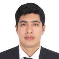 Dan Porras's Instagram, Twitter & Facebook