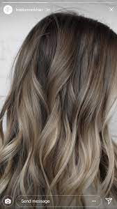 Latte swirl ash blonde hair color. Ash Brown Ash Blonde Hair Colour Beige Blonde Hair Hair Styles