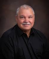 Brian Badeaux's Instagram, Twitter & Facebook