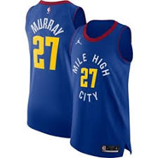 Kids denver nuggets 15 carmelo anthony swingman home. Denver Nuggets Jerseys Curbside Pickup Available At Dick S