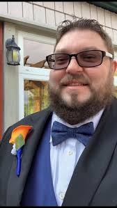 Brandon McEachern Obituary